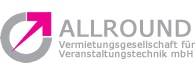 http://www.allroundgmbh.de/