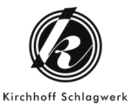 http://www.kirchhoff-schlagwerk.de/