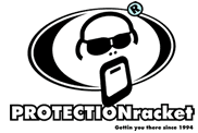 http://www.protectionracket.com/