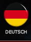 DEUTSCH